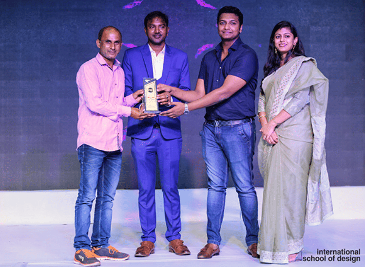 INSD Vishakhapatnam INSD Design Connect photo 14